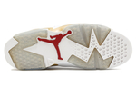 Jordan 6 Retro Golden Moments Pack 6