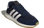 Кроссовки Adidas Originals I-5923