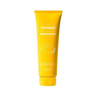 Шампунь для волос МАНГО Institute-Beaute Mango Rich Protein Hair Shampoo, 100 мл