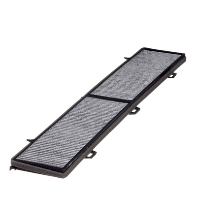 HENGST FILTER - E1959LC-HEN - Filter, cabin air