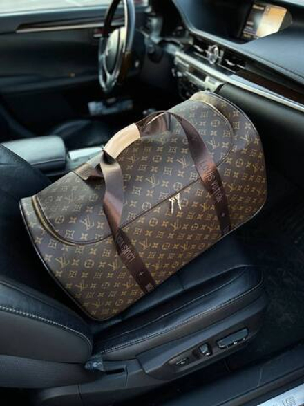 Сумка Louis Vuitton