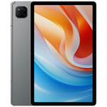 Alldocube iplay 60