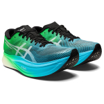 Кроссовки Asics Metaspeed Sky+, 1013A115-001