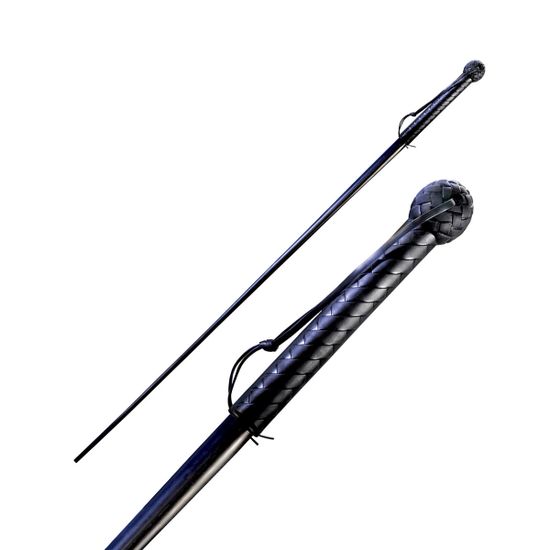 Стэк/кнут Cold Steel 95SMB Sjambok 42