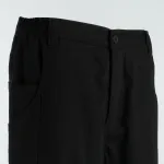 Брюки Wema B1 Деним Уголь