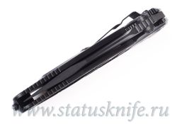 Нож Microtech Socom Elite 160-1T S/Eфотография - 8