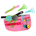 Набор "Салон красоты" (КНОПА)