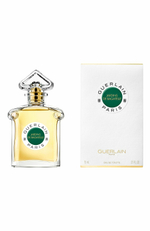 GUERLAIN Jardins de Bagatelle