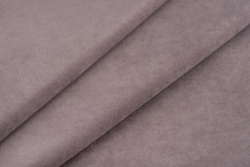 Велюр Neve (Нив) 65