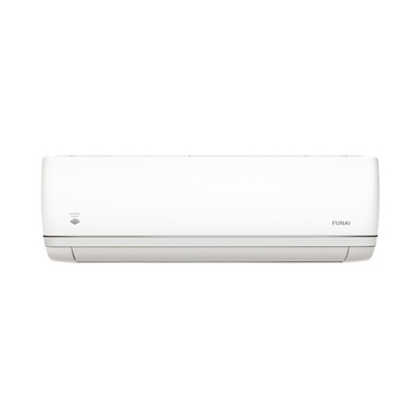 Бытовые сплит-системы FUNAI RAC-I-KD30HP. D02