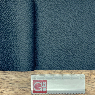 Натуральная кожа Evolution (Эволюшн) aurora A6878 shwarz