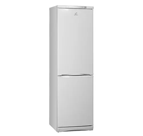 Холодильник Indesit ES 20 – 1