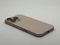 iPhone 16 Pro 128Gb Desert Titanium