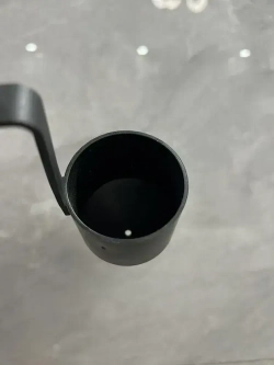 Вискозиметр для измерения вязкости ЛКМ ВЗ-4