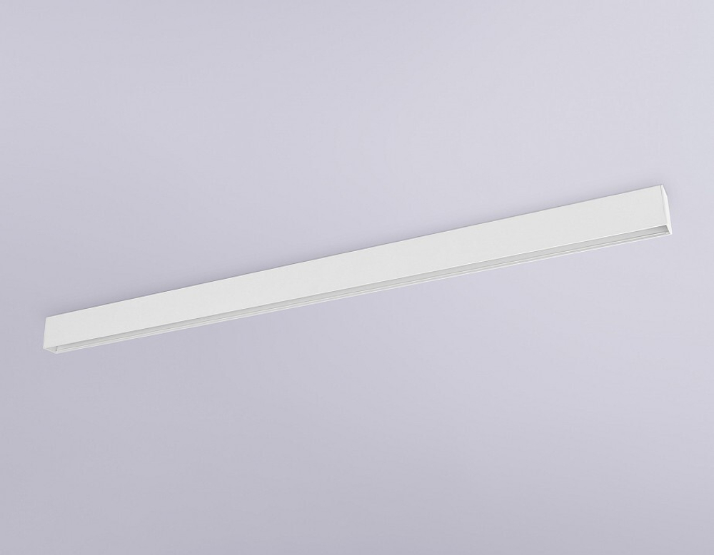 Трек накладной Ambrella Light GL GL1005