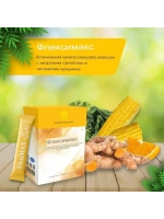 FlexiMAX – здоровье суставов 20 саше