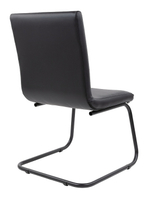 Офисное кресло CHAIRMAN 919 V LT, экокожа