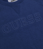 худые GUESS ACTIVE - темно-синий(L2RQ20 K9V31)