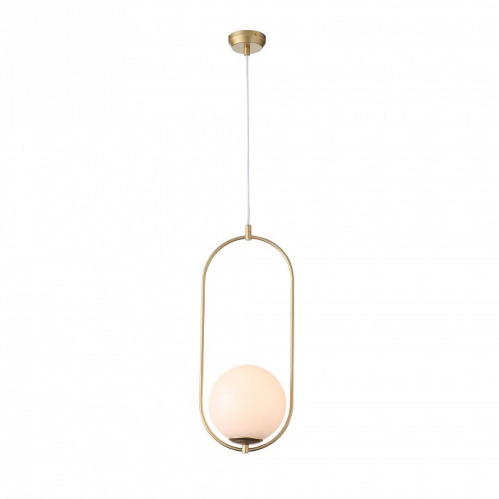 Подвесной светильник ST-Luce Penolo SL1118.203.01