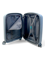 Ручная кладь Impreza PP 168, Голубой, S