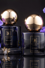 KARLSBACH Диффузор MINDARO 200 мл