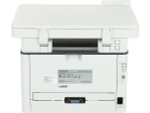 МФУ лазерное Pantum M6700D
