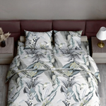 Простыня на резинке