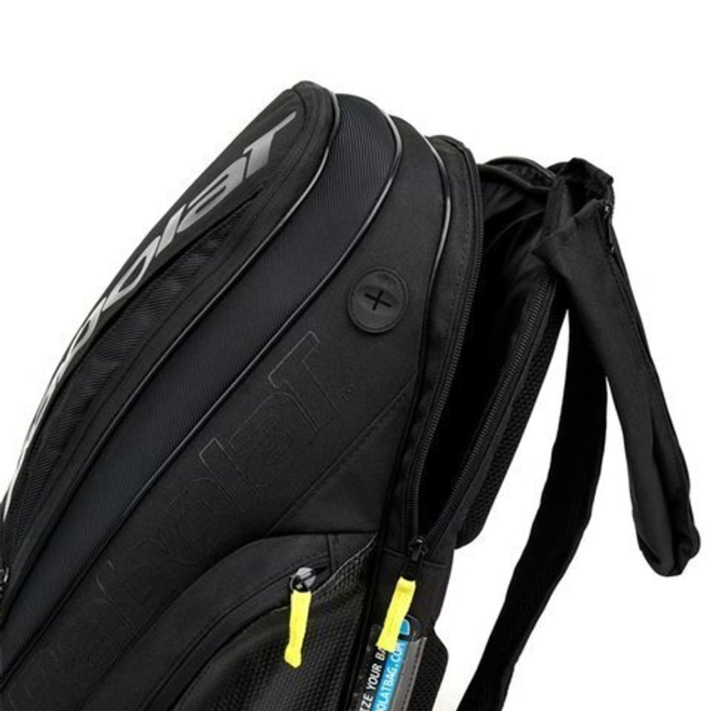 Рюкзаки для тенниса BABOLAT