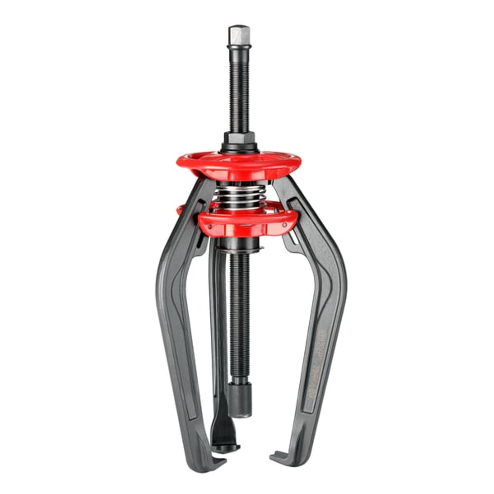 EasyPull mechanical puller TMMA 80