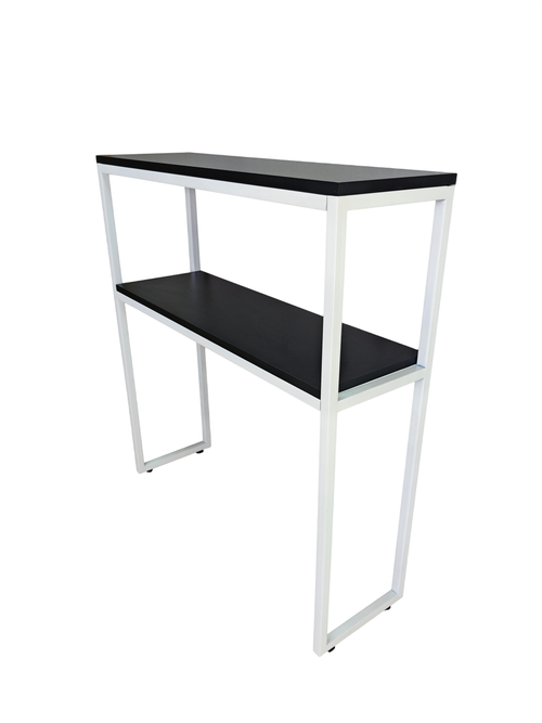 Столик консольный КС2