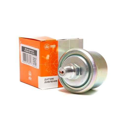 Датчик давления масла, ПТЗ, дв. ЯМЗ (ан. ММ359, 19.3829010)