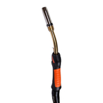 Горелка Сварог TECH MS 36 (MIG/MAG) 5м  ICT2995