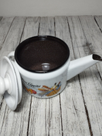 Чайник зав 1л Пикник с2707/4П2