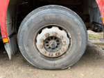 Shacman (Shaanxi) SX* 8x4 Самосвал SX331863366 (Дизельный, 12,5 л, 544 л.с., МТ)