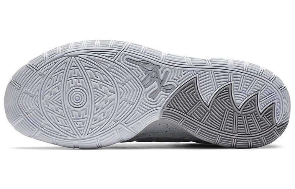 Кроссовки Nike Kyrie 6 Tb