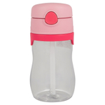 Детский набор Thermos BP5353, BS5353 (термос и поильник)