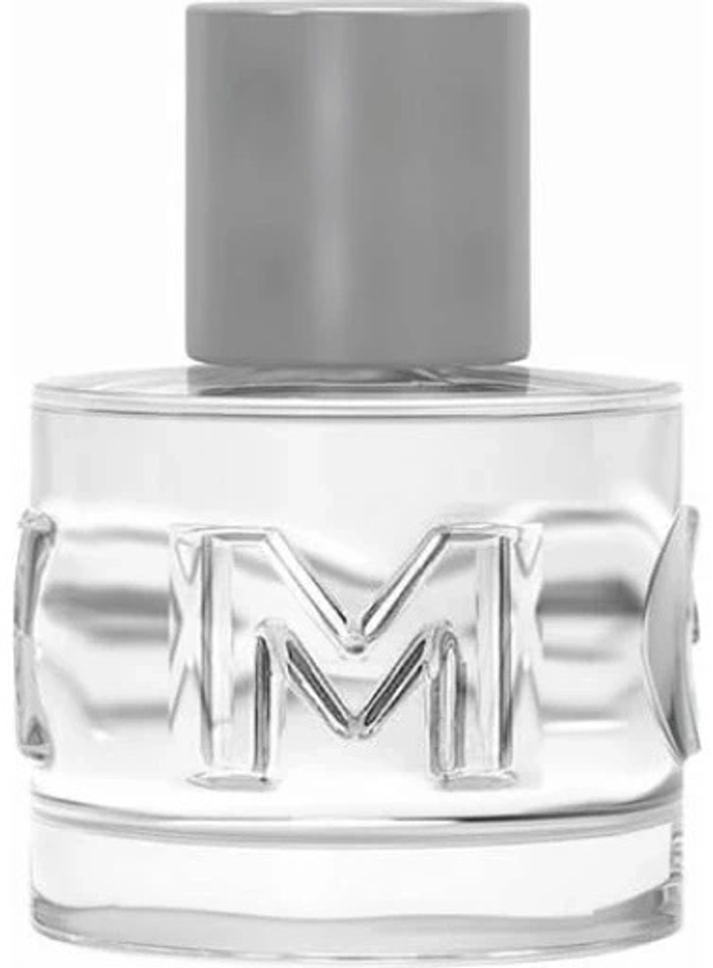 Mexx Simply Woman