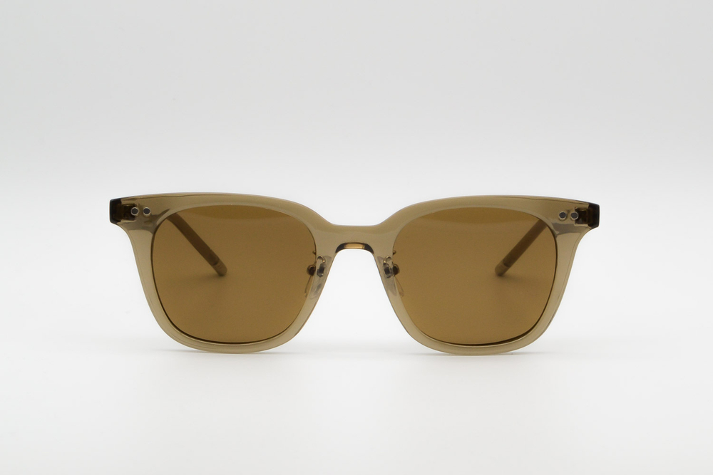 Изг. оправы Keluona 8109 C6