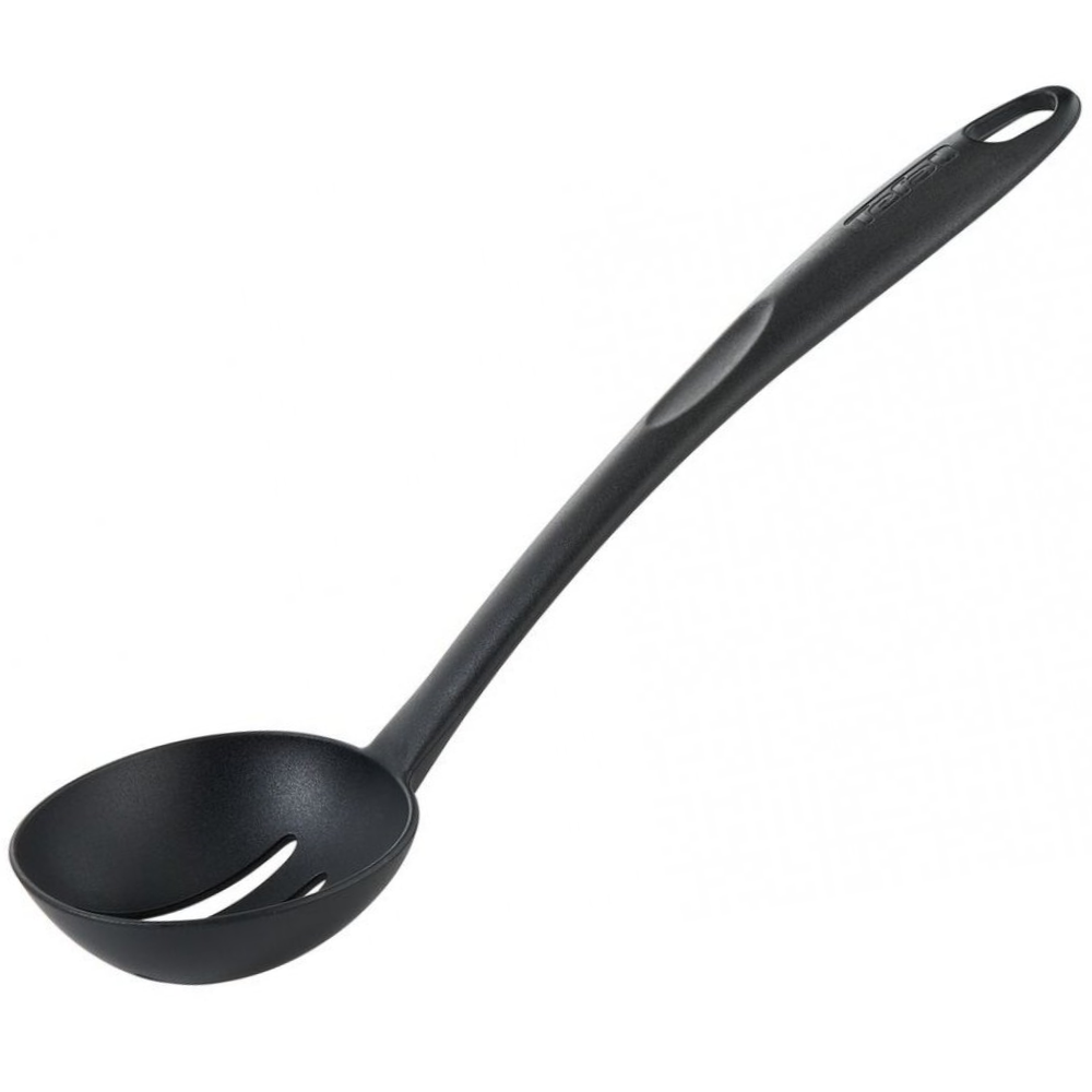 Шумовка Tefal Bienvenue 2744512