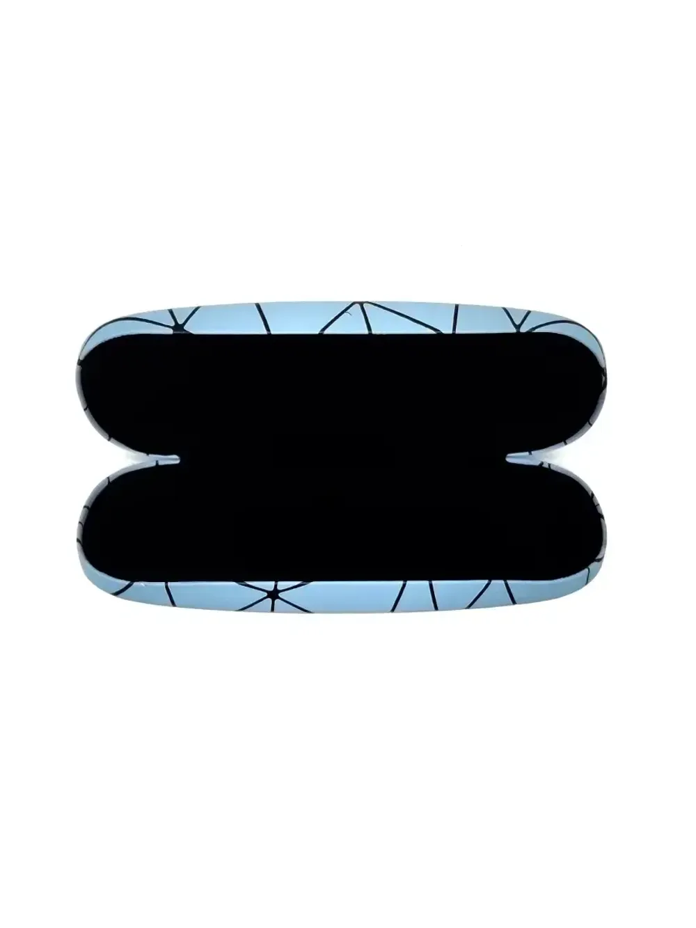 Футляр для очков