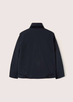 Пуховик Loro Piana