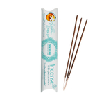 Ароматические палочки с феромонами Amoreane Golden Treasure