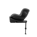 Cybex Sirona G i-Size с базой IsoFix Cybex Base G