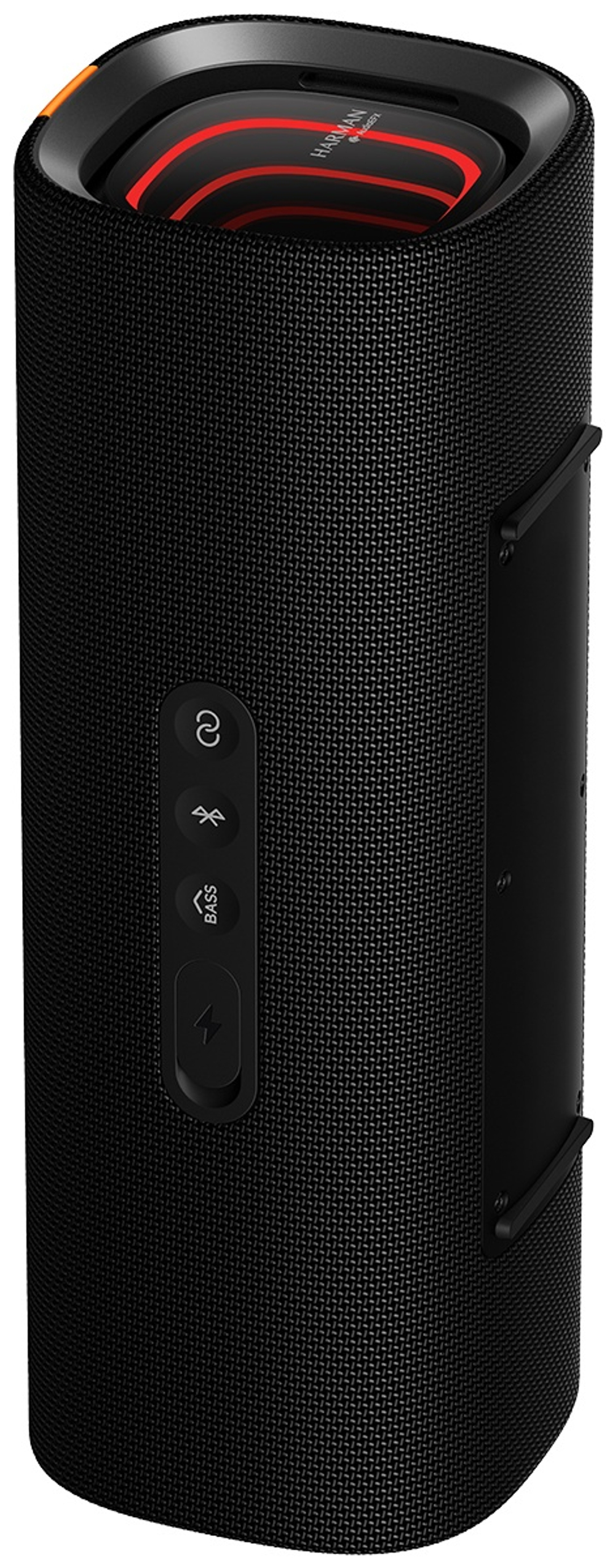 Портативная колонка Xiaomi MDZ-39-DB черный