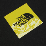 Толстовки THE NORTH FACE Logo, NF0A5JXC-JK3