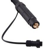 Горелка Ресанта САИПА-160