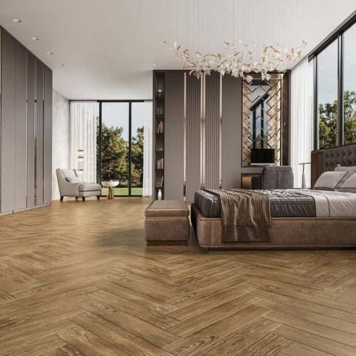 Ламинат Joss Beaumont Veritas 10 мм ГАЛУА 1.092 м2