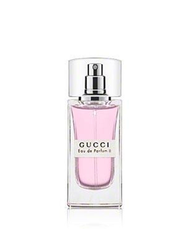 Gucci Eau de Parfum 2 Eau De Parfum