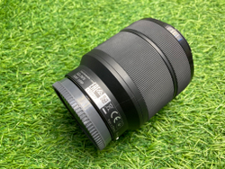 Sony 28-70mm 3.5-5.6 OSS (SEL-2870)