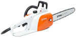 Пила цепная эл. STIHL MSE 141 C-Q 35'' R 35, 61 PMM3 (1208-200-0345)